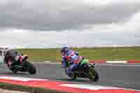 cadwell-no-limits-trackday;cadwell-park;cadwell-park-photographs;cadwell-trackday-photographs;enduro-digital-images;event-digital-images;eventdigitalimages;navarra;no-limits-trackdays;peter-wileman-photography;racing-digital-images;trackday-digital-images;trackday-photos